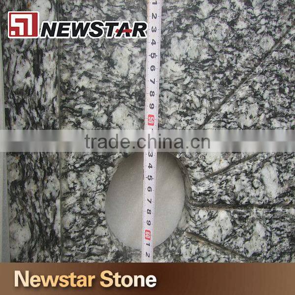 Granite Shower Tray Natural Stone Shower Base