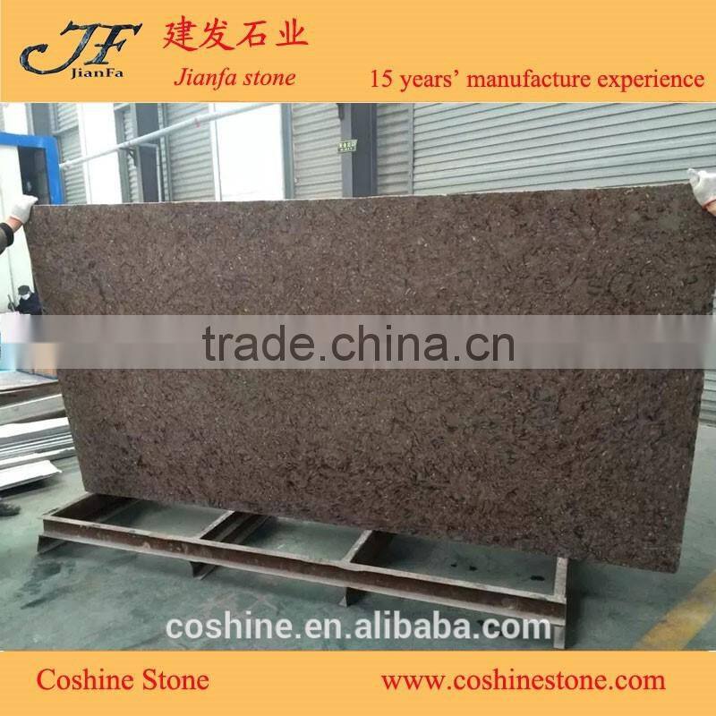 Coshine stone New arrival CS-SD-N08 artificial quartz stone, China quartz stone, quartz slab