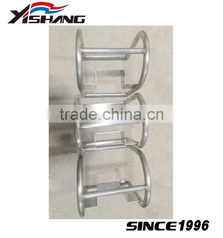 OEM China manufacturer sheet metal fabrication