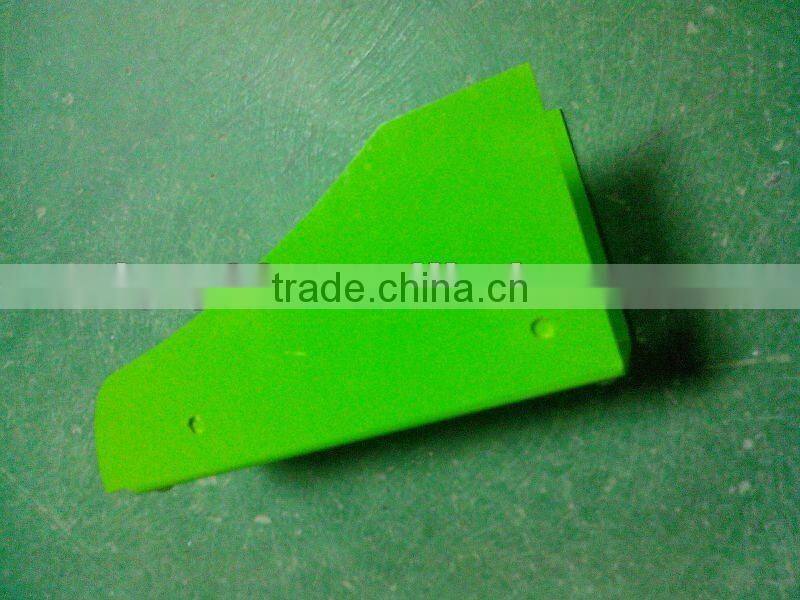 vacuum forming plastic thermoforming products machine parts