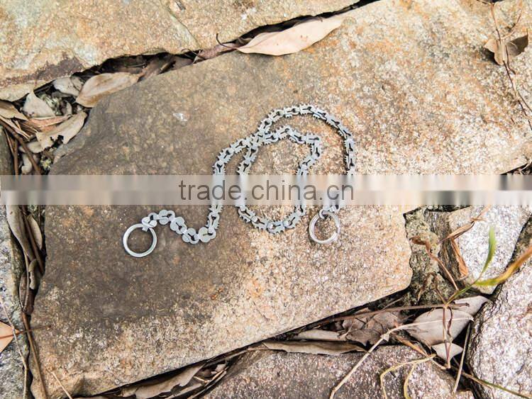 Saw model#DJCS Metal Saw Blade Saw Saw Tooth Knife