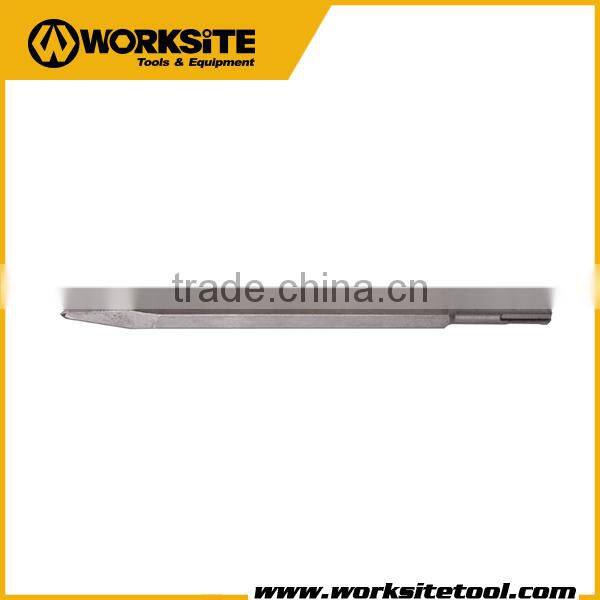 XSDS-PC1 Worksite Brand Accessories SDS-Plus Point Chisel