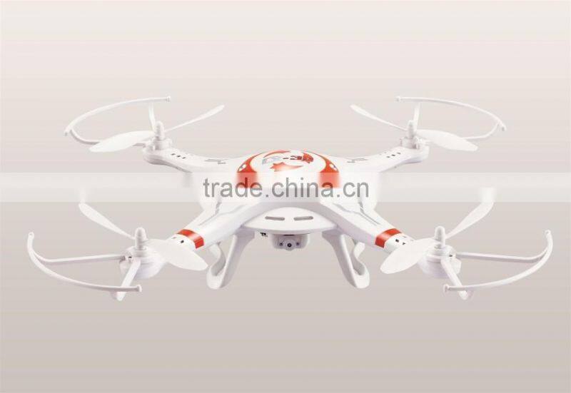 CX32S Professional Drone Quadcopter Manufacturer Rc Drone Toy PK drone phantom 3 professional