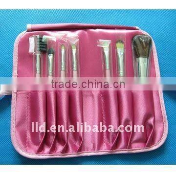 New Style Cosmetic Brush Set/Cosmetic Kit