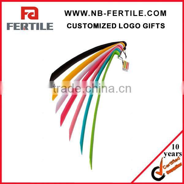 WSY 270059 COLOURFUL SHOE DINI