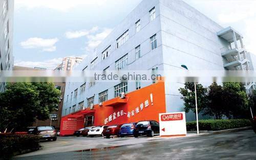 high pressure garden water 5 function gun with magic expandable hose