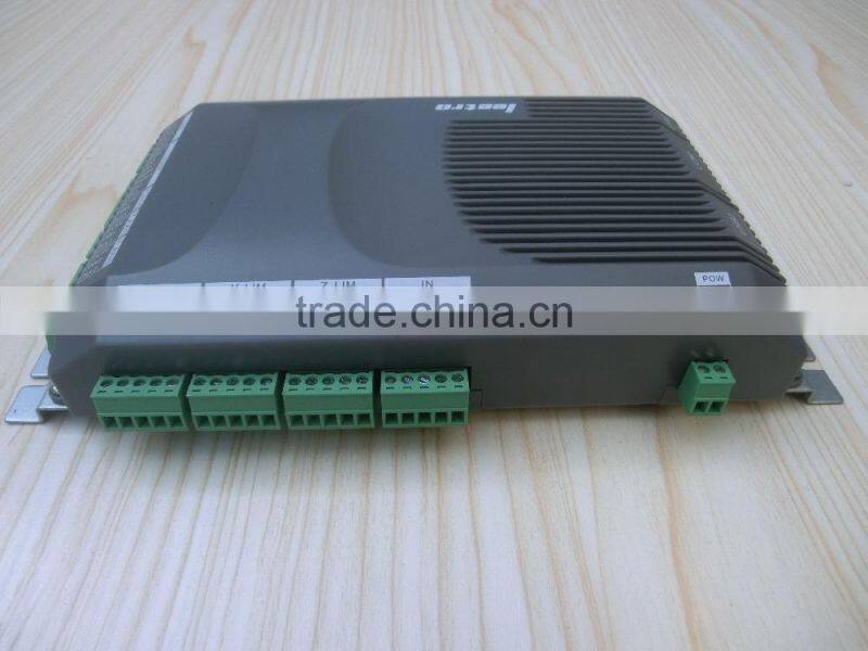 Original leetro MPC6565 (MPC6535) Laser controller