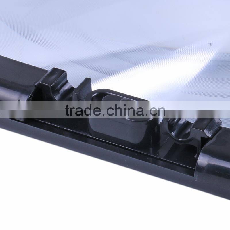 New china products for sale h0tgY large glass magnifier lens for sale