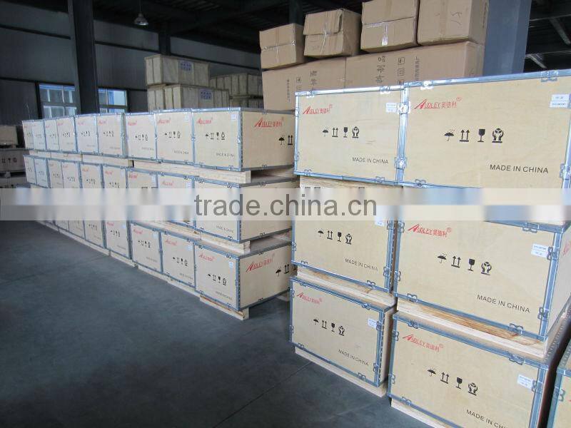 Auto famous business card cutter for the paper-A4