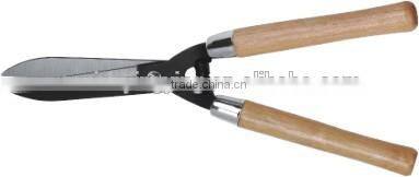 agricultural pruner/cutting tree garden
