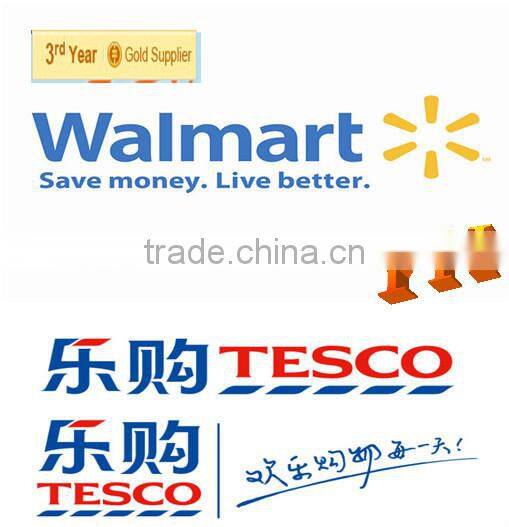 2014~2015 the latest popular watch walkie talkie toys,interphone, intercom for children