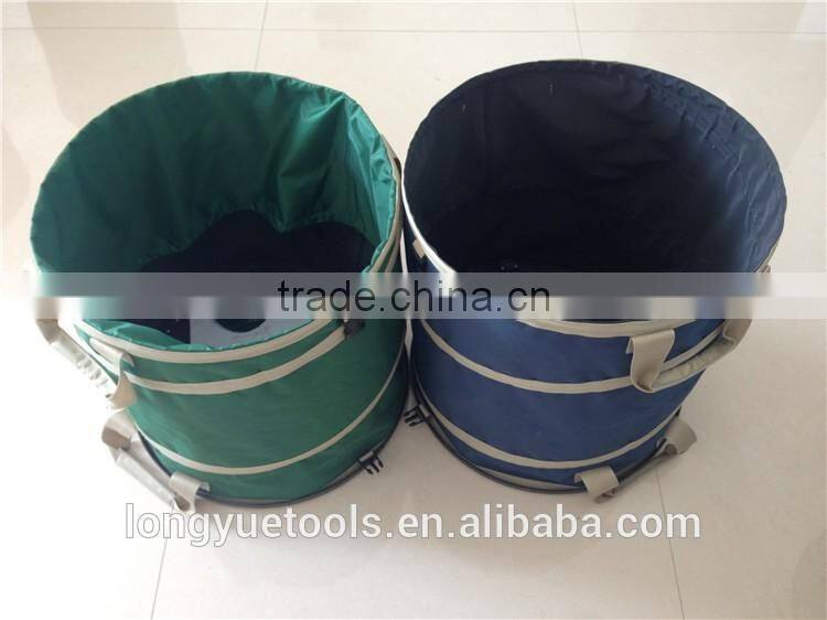 High quality folding garden tools carry bag