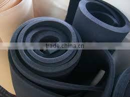 electrical conductive polyurethane foam factory