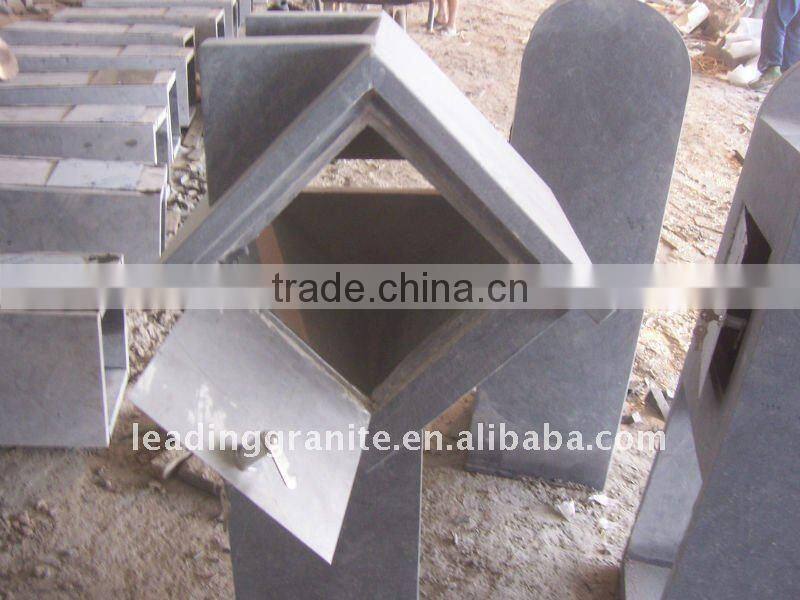 high quality apartment mailbox