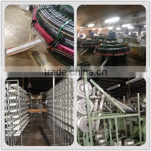 high quality PVC fire hose with ISO, CE certificates, PVC fire hose