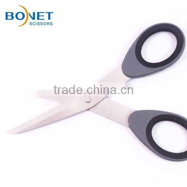 SST0010/11 6" and 8-1/2" wide use stationery and office scissors