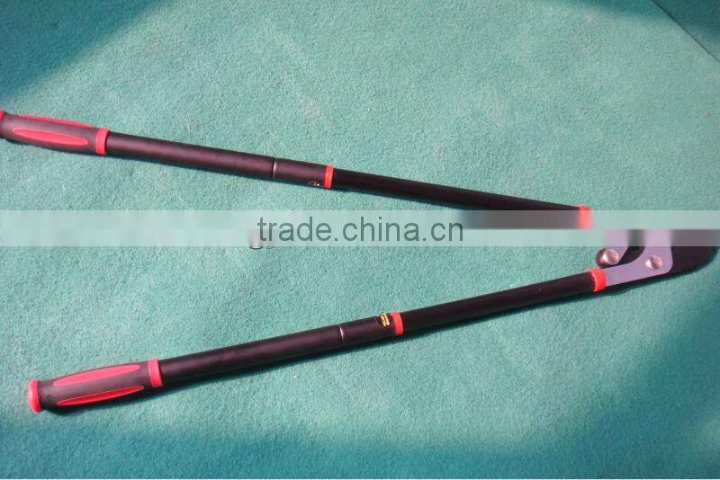 garden tool/pruning shear/ anvil lopping pruner