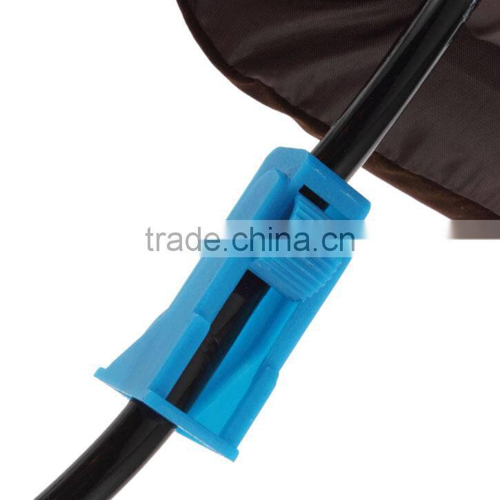 Cervical Neck Traction for Headache Head Back Shoulder Neck Pain