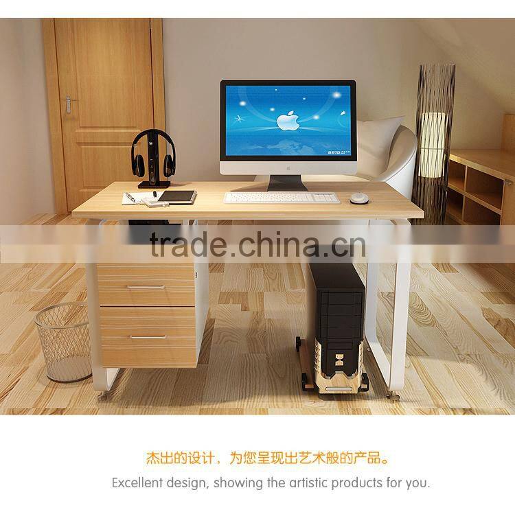 2015 Fashion Modern Classical Cheap Furniture Design Office Furniture