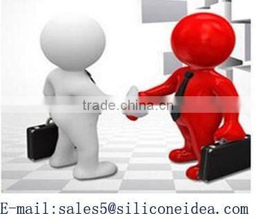 New design 216 Food Grade Medical Silicone Hose flexible clear silicone hose