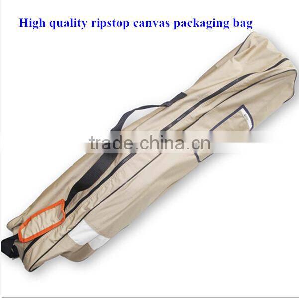 Manufacturing Outdoor folding camping chair, Folding beach Chair
