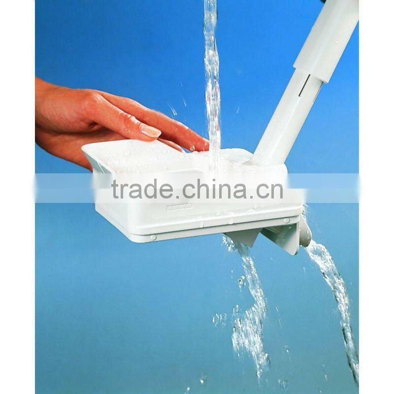 Deluxe Cherry Stoner/Cherry Chomper