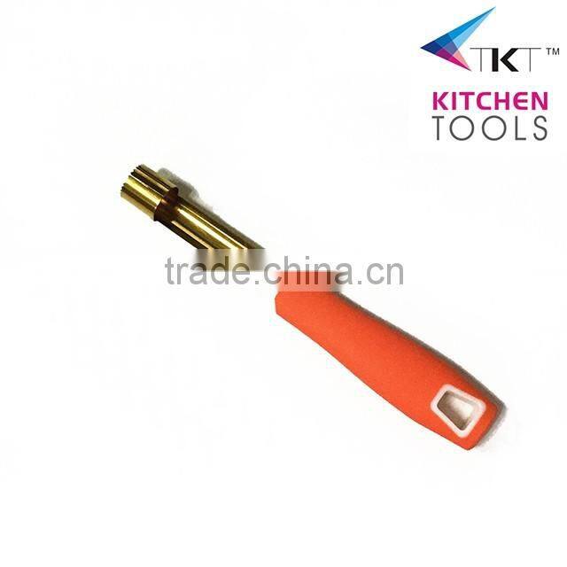 Lemon plane,kitchen gadgets tools set,Vegetables tools