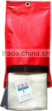 fire blankets for welding