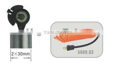 Professional Heavy Duty 250PSI DC 12V Car Air Compressor