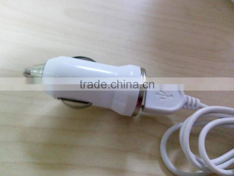 Car air purifier, car air cleaner