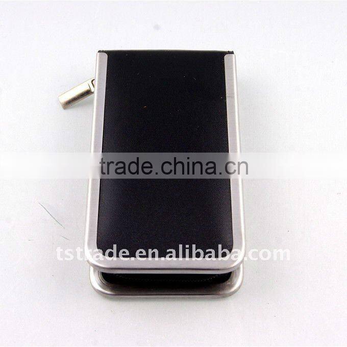 2014 Promotion 5PCS nail pedicure manicure set tools AM-012D