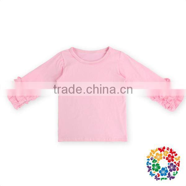 Best Price Flower Pattern Design Electric Blanket Home and Travel Soft Winter Cotton Baby Blanket