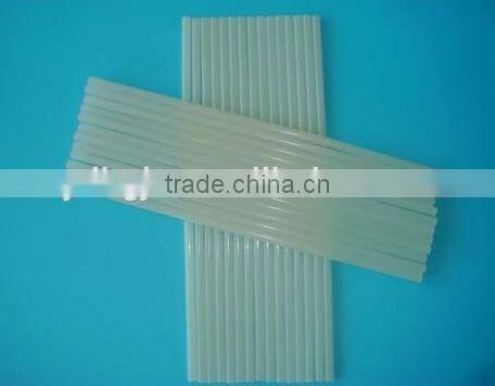 hot melt adhesive making machine/hot melt adhesive film