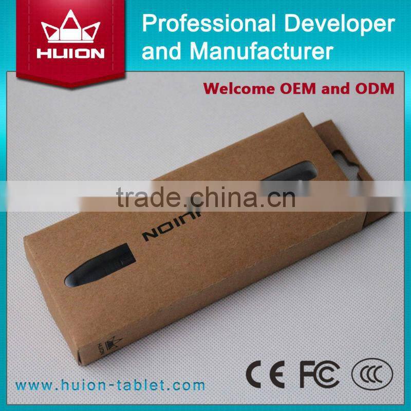 digital graphic drawing tablet pen for touch screen