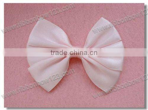 goody fashion accessories