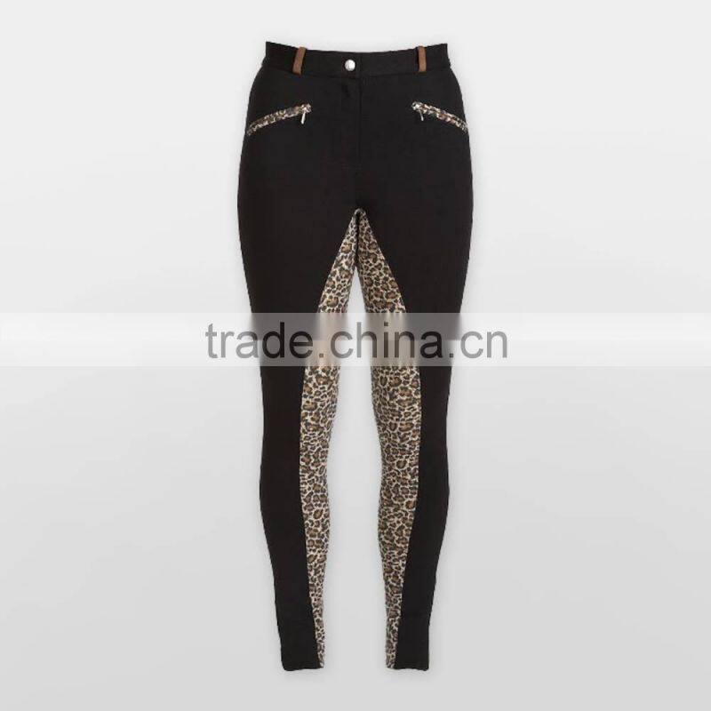 Ladies comfortable jodhpurs