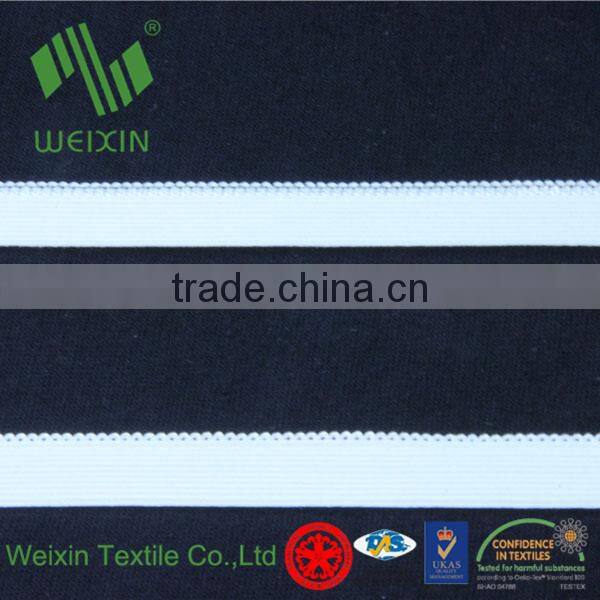 Elastic Narrow String for Bra Decroation Underwear Purfle