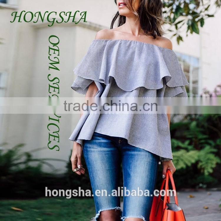 Islamic items for sale butterfly green maxi dress alle baba abaya muslim