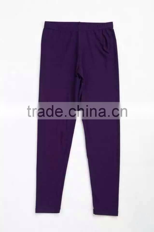 2016 sexy women thermal pants