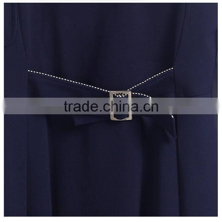 School Uniforms Design With Pictures For Students Pinafore