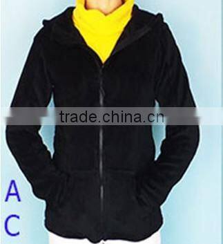 cheap pullover sweatshirt without hood