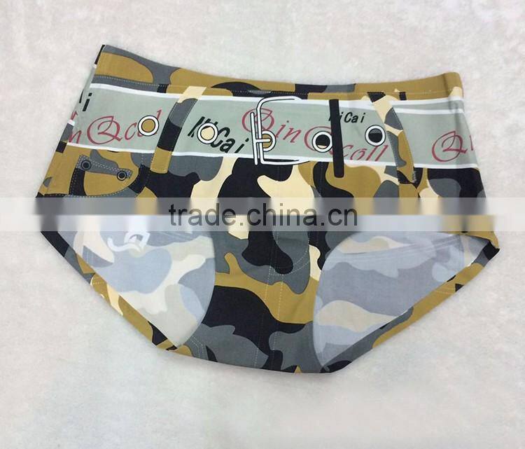 Lovely small sex panty hot girl xxx image underwear