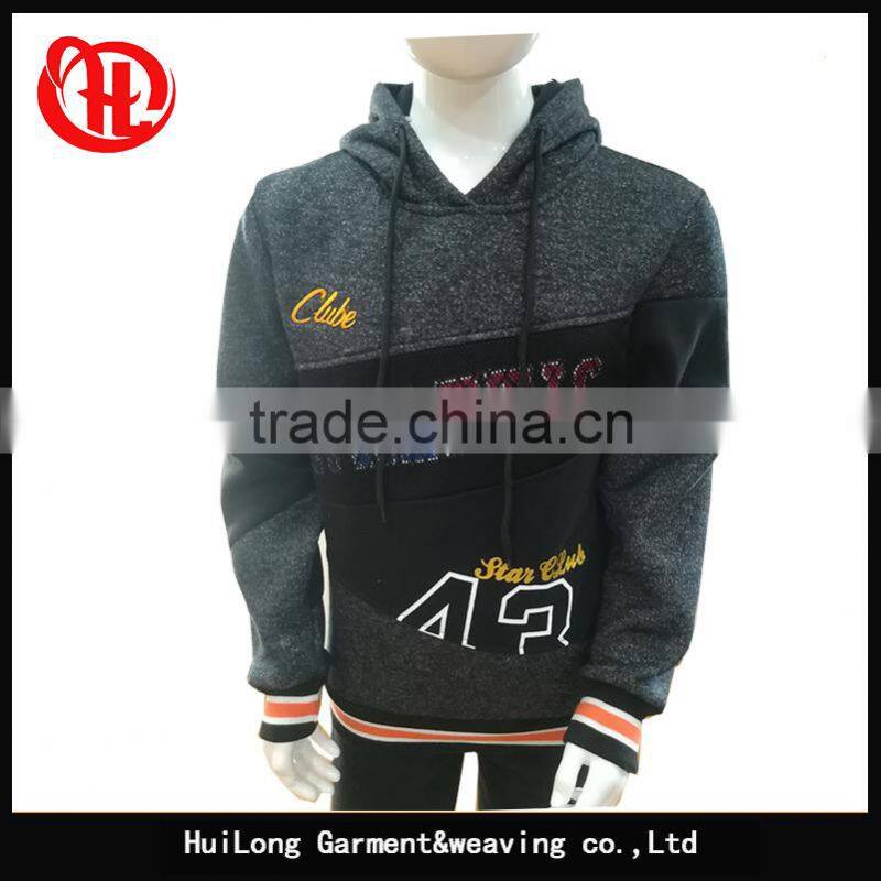 children casual comfortable clothing sets kids sports jogging suits boys sportswears