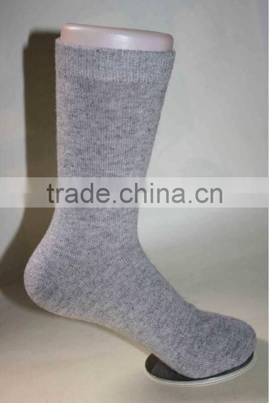girls no show wool socks on sale
