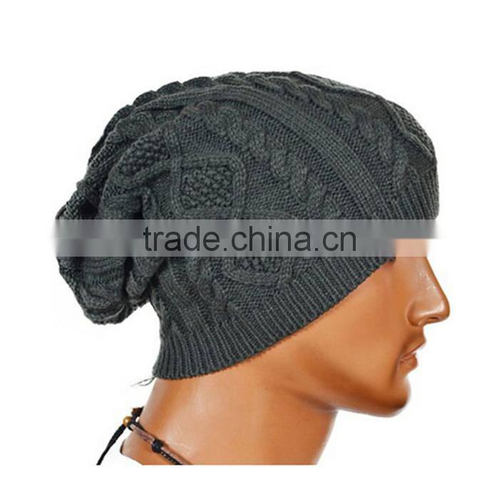 High quality Fashion carhartt beanie wholesale