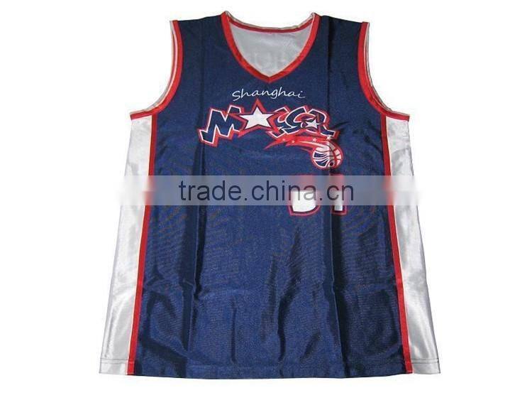 Cool basketball jersey designs cheap basketball jerseys team uniform