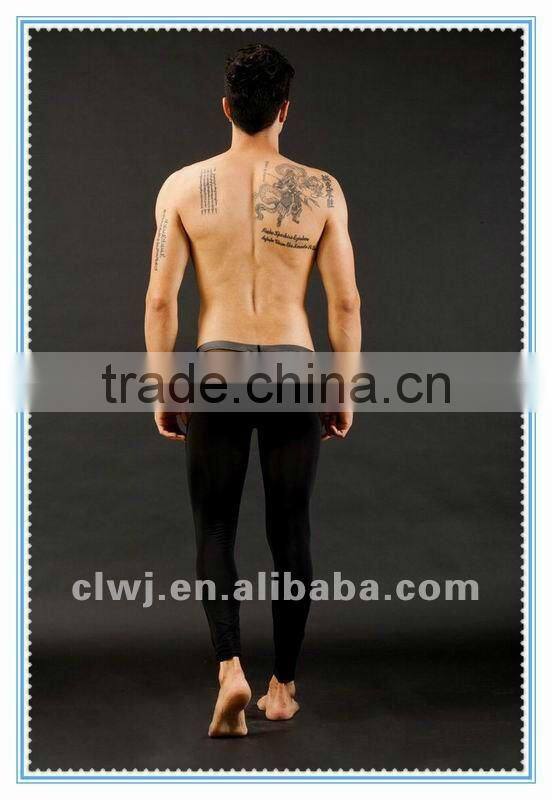 2012 new style men's pants, harem pants for men, harem pants men