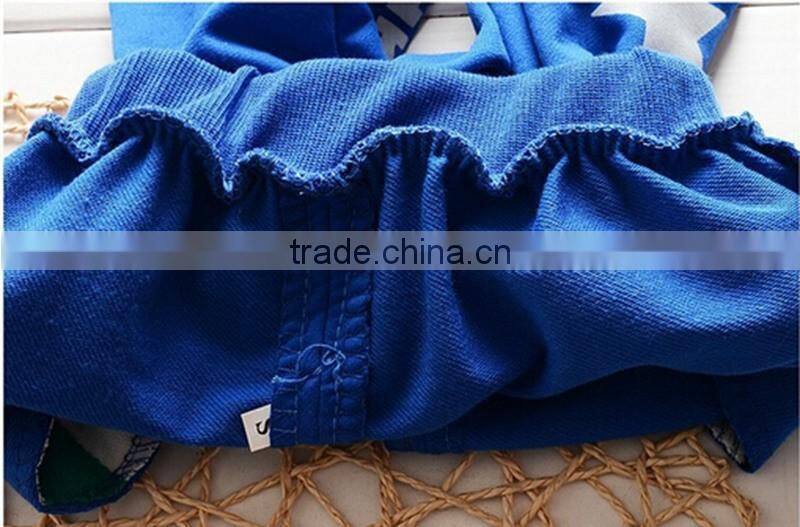 2016 Spring Autumn Kids boys Sport&Casual Clothing Sets cotton Jacket + pants sports suits baby clothing set Tracksuit set