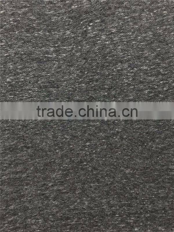 Off Shoulder Tshirt Men Hip Hop T-shirts West Streetwear Mens Tee Shirts Male Clothes Top 2 Colors