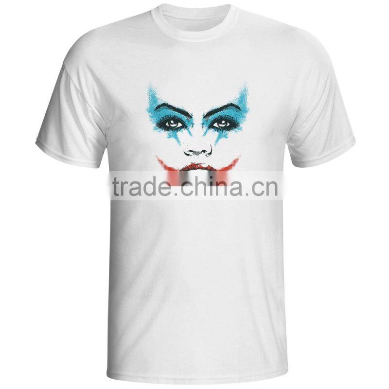 high quality fashion bulk wholesale gray men pure cotton t shirt with pocket